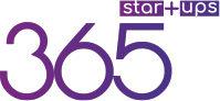 365 Startups