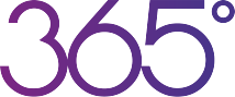 365