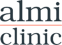 Almi