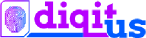 Digitus