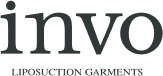 Invo