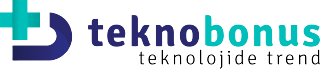 Teknobonus